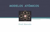 Modelos  atômicos 2013   coc