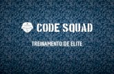 Code Squad