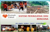 materi KR_sistem peringatan dini_RZ Semarang