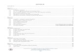 Daftar isi manual aplikasi dekstop v.beta 1(blm selesai)