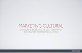 Cemec   marketing cultural - piatã kignel