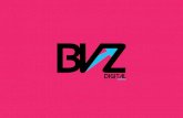 BVZ Digital