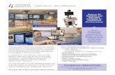 Healthcare A/V Solutions