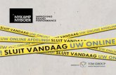 Marcom2013 nykamp nyboer-frank-van-olst-sluit-vandaag-uw-online-marketing-afdeling