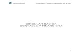 Documento tecnico circular_basica_contable_y_financiera
