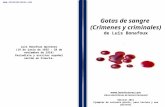 Gotas de sangre de luis bonafoux (pp tminimizer)