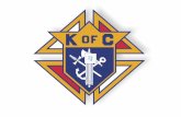 Knights of Columbus Insurance in Iowa