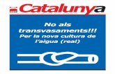 Revista Catalunya 98
