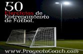 Ebook50 ejercicios  proyecto co ch