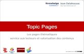 Topic page-thematique-seo-semantique-fr