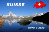 Exilés fiscaux français en suisse