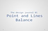 The design journal 01