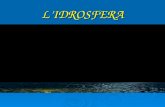 Idrosfera (2)