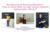 Teaching Math to highschoolers Jessica Yuan.v2.pdf