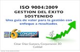 ISO 9004-2010 0917 MAC