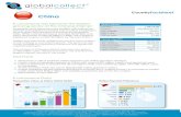 Globalcollect China Country Factsheet