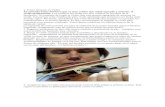 48516672 curso-de-violin-espanol