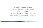 Mobile google maps_svcc (1)
