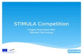 Images for stimula competition