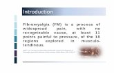 Fibromialgia y el ejercicio físico.