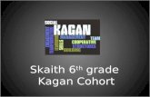 Kagan Presentation