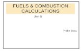04 fuels & combustion calculation09