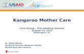 Kangaroo Mother Care_ Abwao_10.10.12