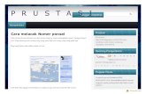 Prustasinamaku grex blogspot-com