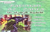 Fatimah+az zahra+-+ibrahim+amini