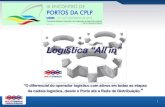 III Encontro de Portos da CPLP – Renato Rochini – Multiterminais, Brasil (formato pdf)