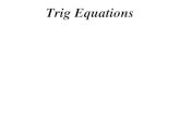 11X1 T07 06 trig equations (2011)