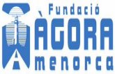 Proyecto Fundacion Agora Menorca