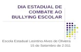 Combate ao-bullying-escolar