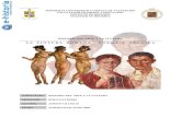 La Pintura Romana - Forma y Tecnica
