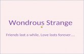 Wondrous Strange Movie For Theme[1]