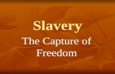 Slavery presentation-120526561727158-2