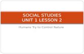 S.s. unit 1_lesson_2[1]