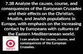 7.38 crusades