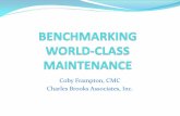 042110 benchmarking world-class_maintenance_frampton