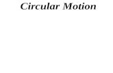 X2 T07 03 circular motion