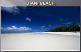 Diani beach villas for sale in Kenya near Kongo River