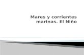 Mares Y Corrientes Marinas, Para Internet