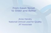 1.2 from gaun yersel to older and better   joint improvement team