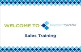 Payment systems new sales agent training  day 1.pdf