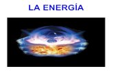 1 Baxa G6 P Energia