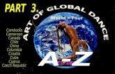 AROUND THE WORLD DANCE 03