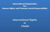 International rights