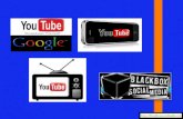 Tune In To Success – How to Use YouTube to Promote Your Business