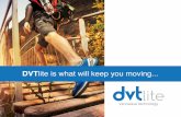 Preventative DVT care: Go mobile