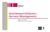 2008 brokerage distributed software-service management [compatibility mode]